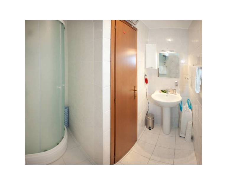 Apartments Lovret 