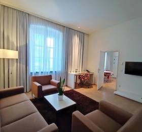 Туры в Hotel am Domplatz, Linz в Австрии