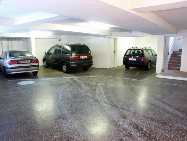 Apartments Nadine Австрия, Нойштифт