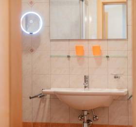 Туры в Apartments Nadine в Австрии
