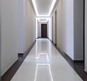 Отдых в Biberon Residence  - Хорватия, Сплит