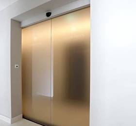 Туры в Biberon Residence  в Хорватии