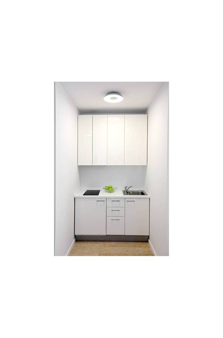 Biberon Residence 