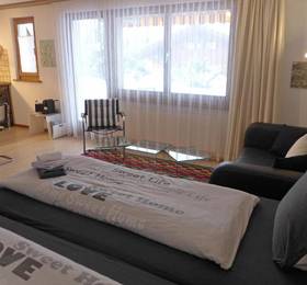 Туры в Sunneblick Grindelwald в Швейцарии