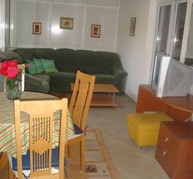 Отдых в Apartments Markov  - Хорватия, Задар