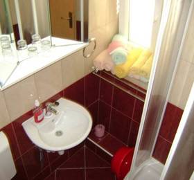 Туры в Apartments Emotha  в Хорватии
