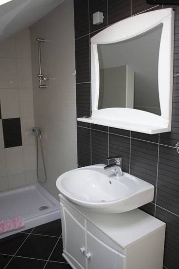 Sunset Apartments  Хорватия, Задар