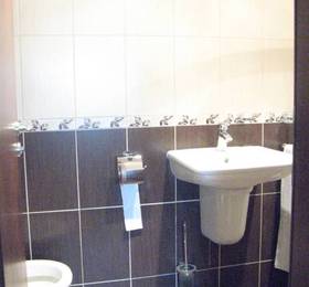 Туры в Solaris Apartment  в Болгарии
