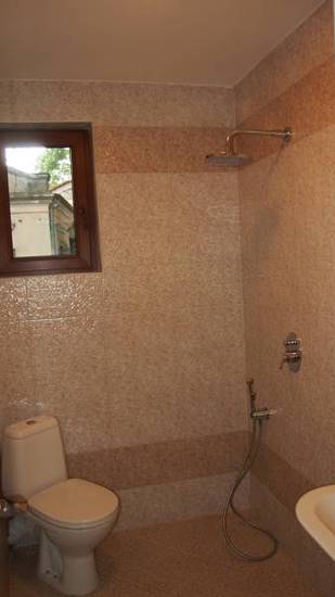 Sunline Apartment  Болгария, Варна
