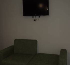 Туры в Sunline Apartment  в Болгарии