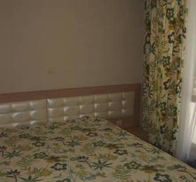 Sunline Apartment  в Варне