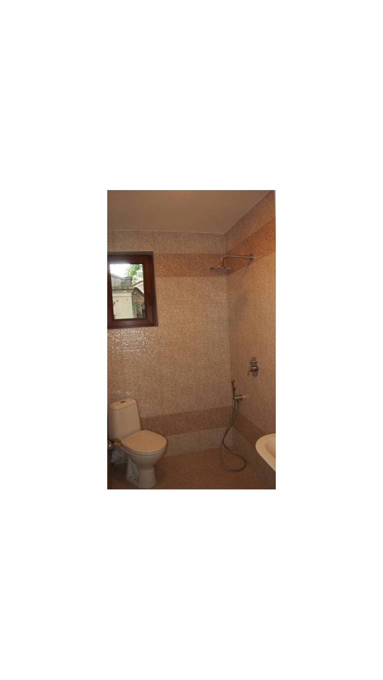 Sunline Apartment 