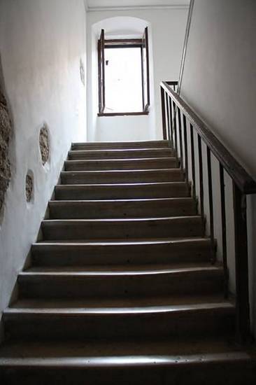 Luxury Rooms Keko 4* Хорватия, Сплит