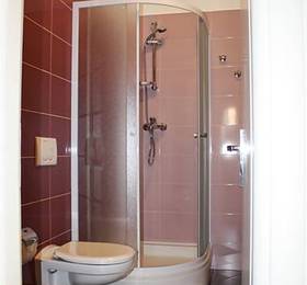 Luxury Rooms Keko  в Сплите