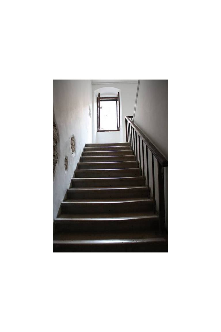 Luxury Rooms Keko 