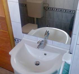 Отдых в Apartments Kursar  - Хорватия, Трибунь