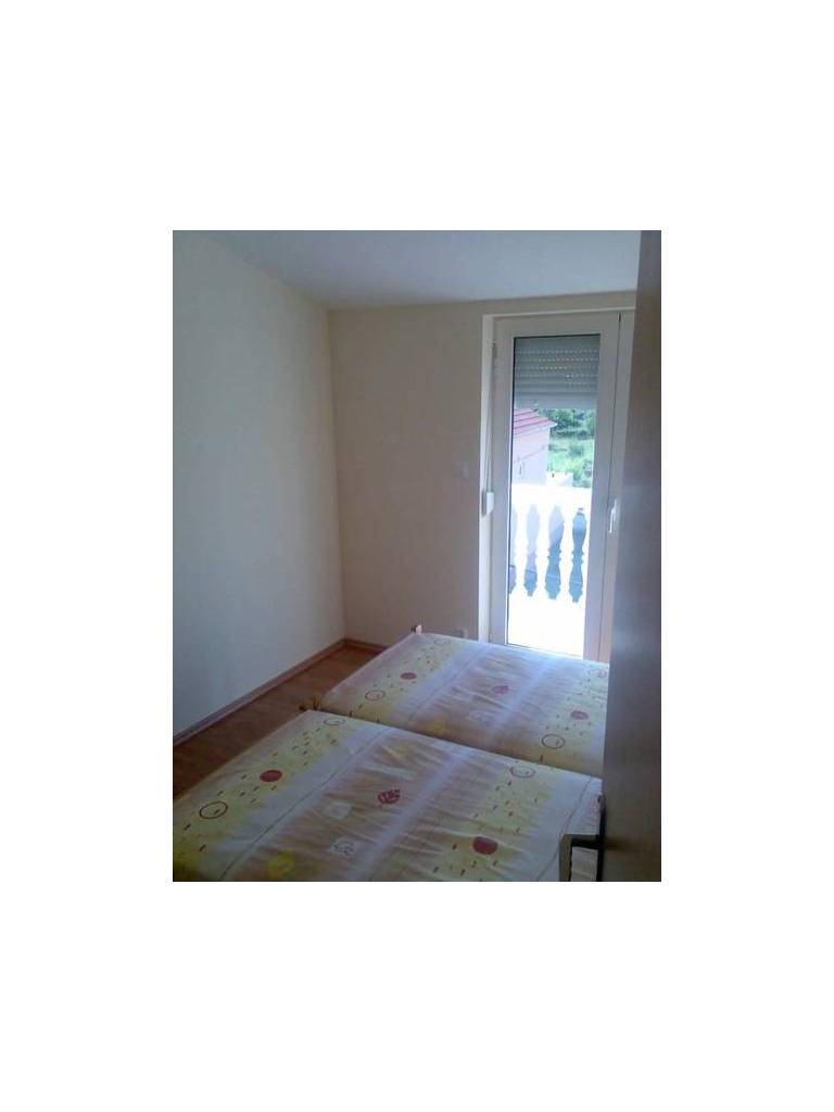 Apartments Kursar 
