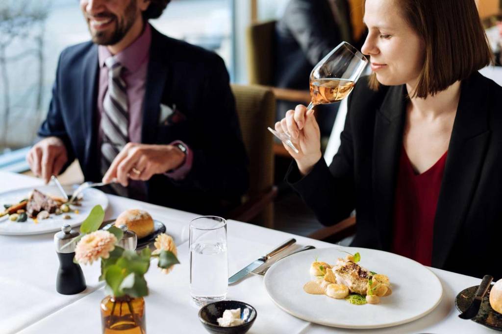 Park Hyatt Zurich 5*