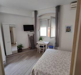 Туры в Stipan Apartments в Хорватии