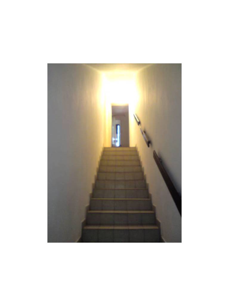 Stipan Apartments 