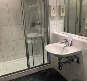 Туры в Hotel du Commerce в Швейцарии