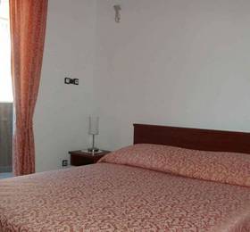 Туры в Apartments Spanic  в Хорватии