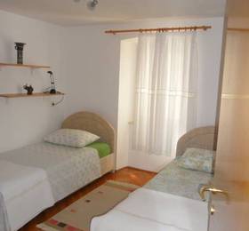 Apartments Spanic  в Трогире