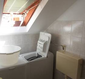 Отдых в Apartments Spanic  - Хорватия, Трогир