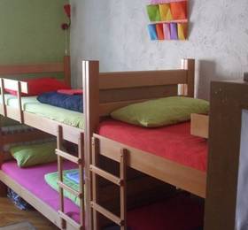 Туры в Chillton 2 Hostel  в Сербии