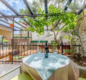 Apartments Napoli в Боле