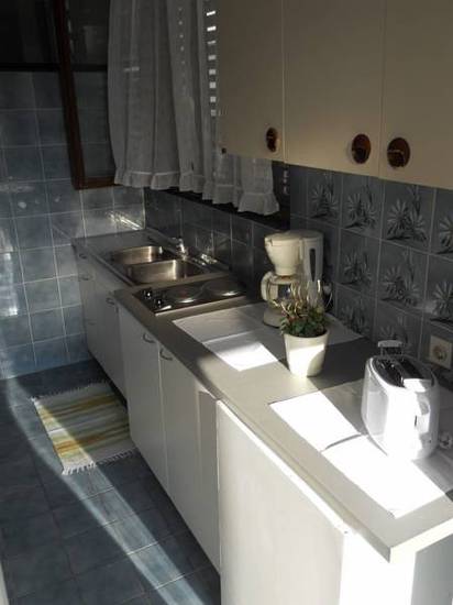 Guesthouse Hatman 3* Хорватия, Пореч