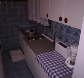 Туры в Guesthouse Hatman в Хорватии