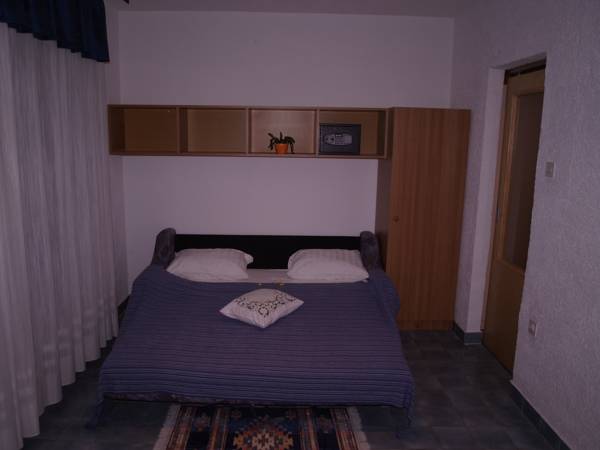 Apartmani Hatman