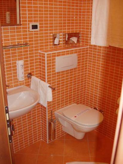 Hotel Park Lovran  4* Хорватия, Ловран