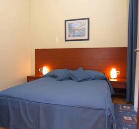 Отдых в Hotel Park Lovran  - Хорватия, Ловран