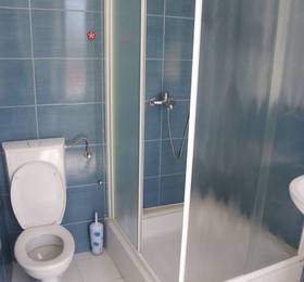 Туры в Hostel Sunseekers  в Хорватии