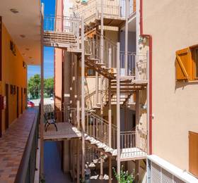 Туры в Apartments Vallum в Хорватии