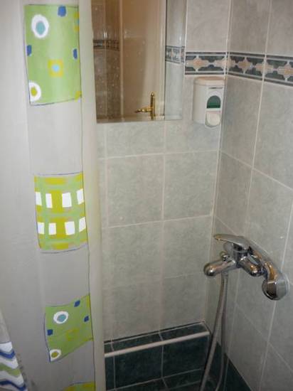 Hostel Parliament  Сербия, Белград