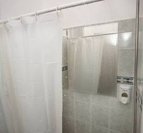 Отдых в Hostel Parliament  - Сербия, Белград