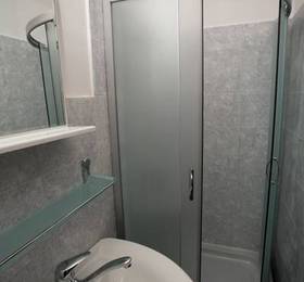 Туры в Hostel Parliament  в Сербии