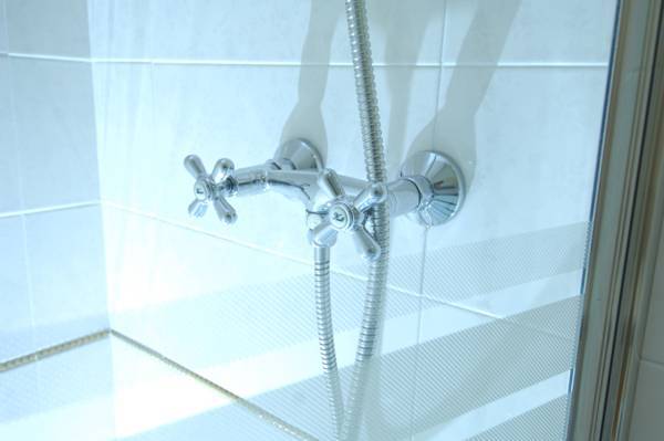 B&B Antica Ragusa  4* Хорватия, Дубровник