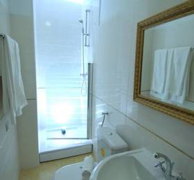 Отдых в B&B Antica Ragusa  - Хорватия, Дубровник