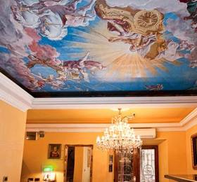 B&B Antica Ragusa  в Дубровнике