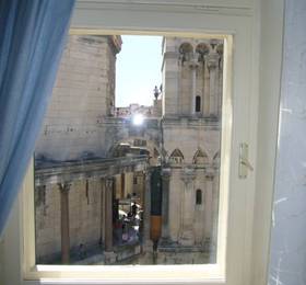 Туры в Old Square Hostel  в Хорватии