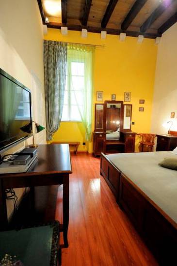 Bijele Apartments  4* Хорватия, Дубровник