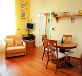 Туры в Bijele Apartments  в Хорватии