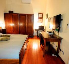 Bijele Apartments  в Дубровнике