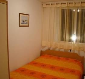 Отдых в Apartments Prguda  - Хорватия, Дубровник