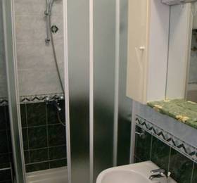 Туры в Apartments Prguda  в Хорватии