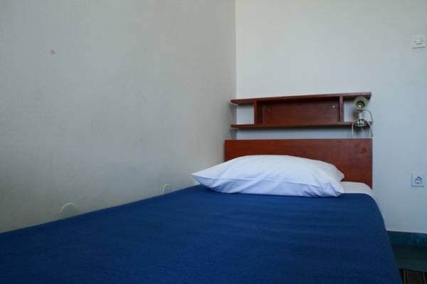 Omladinski Hostel